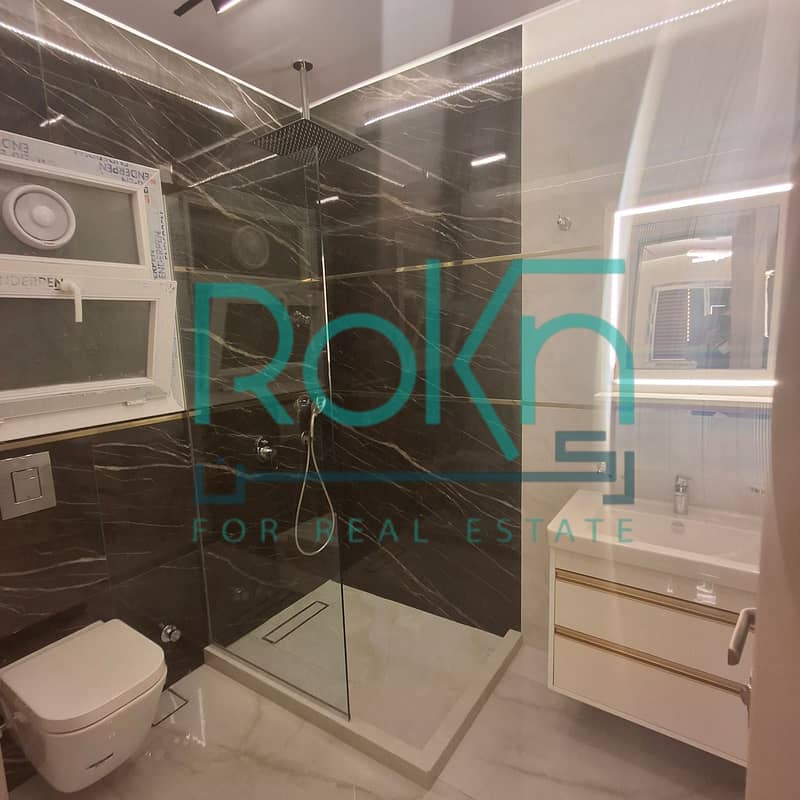 5 WhatsApp Image 2025-12-22 at 1.51. 27 PM (2). jpeg