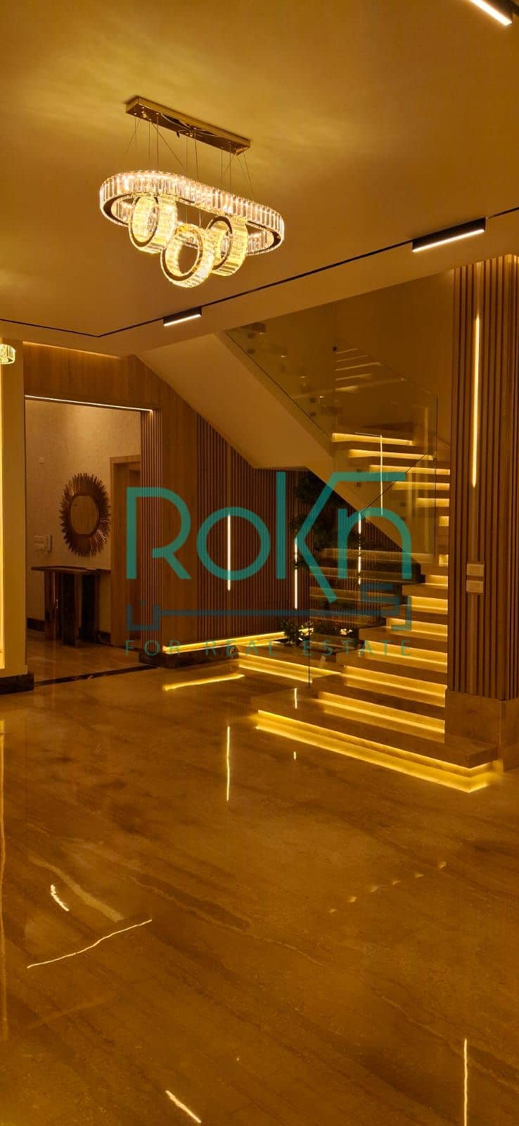 9 WhatsApp Image 2025-12-22 at 1.51. 28 PM. jpeg