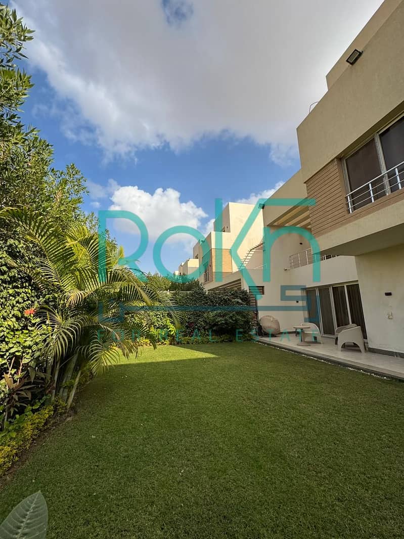 10 WhatsApp Image 2025-12-22 at 1.53. 18 PM. jpeg