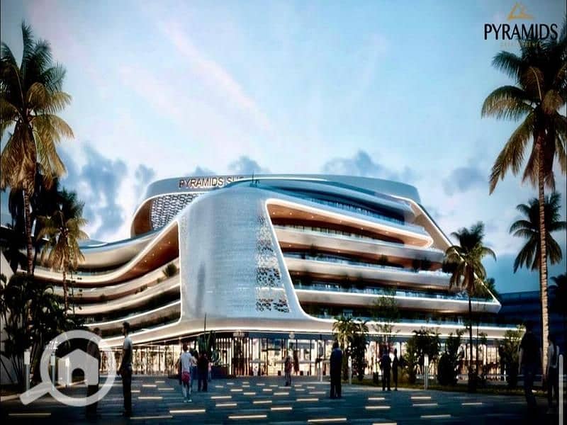 4 WhatsApp Image 2024-02-06 at 11.47. 42 AM (2). jpeg