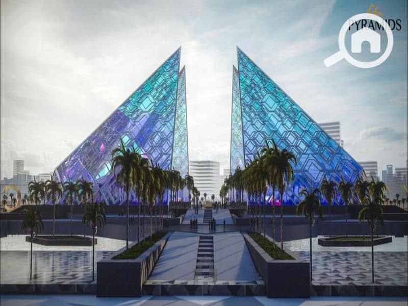 3 WhatsApp Image 2024-02-06 at 11.47. 37 AM (1). jpeg