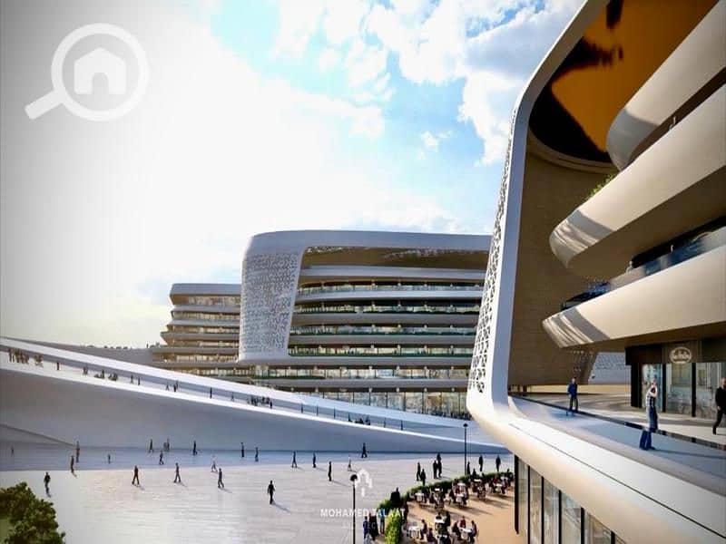 4 WhatsApp Image 2024-02-06 at 11.47. 37 AM (2). jpeg