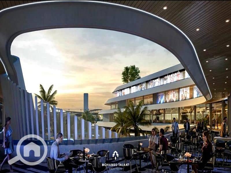 5 WhatsApp Image 2024-02-06 at 11.47. 37 AM. jpeg