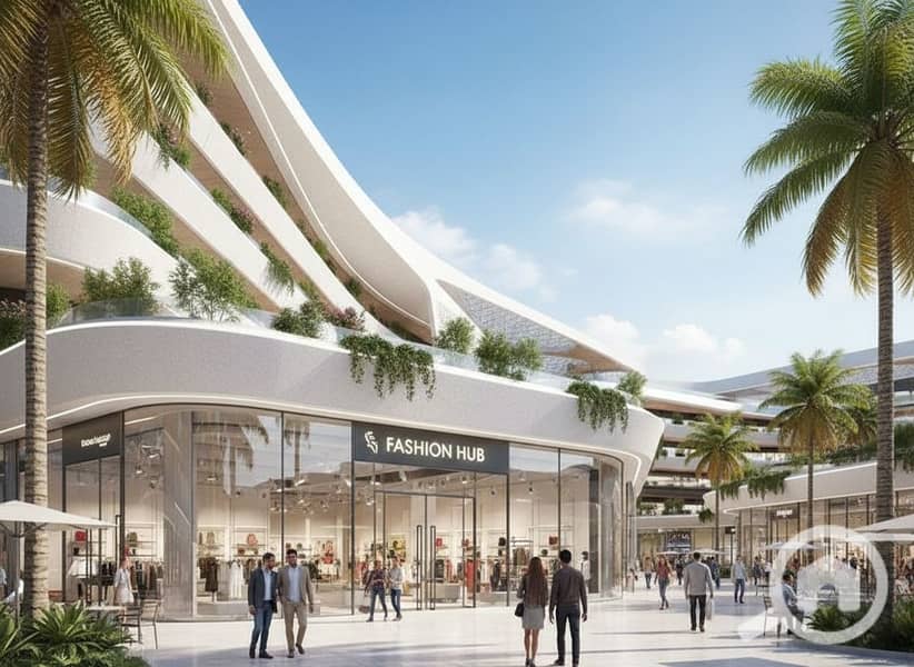 4 Gemini_Generated_Image_iyb43riyb43riyb4. png