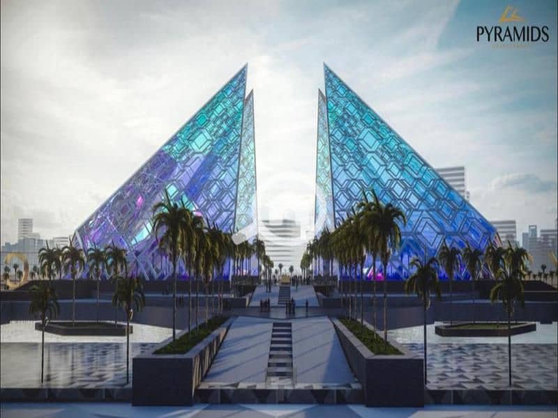 5 WhatsApp Image 2024-02-06 at 11.47. 37 AM (1). jpeg