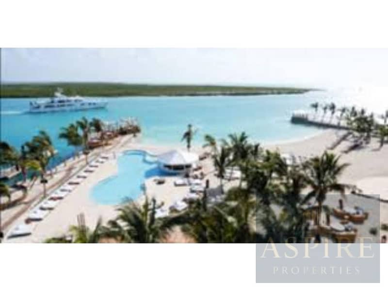 4 images (2). jfif. jpg