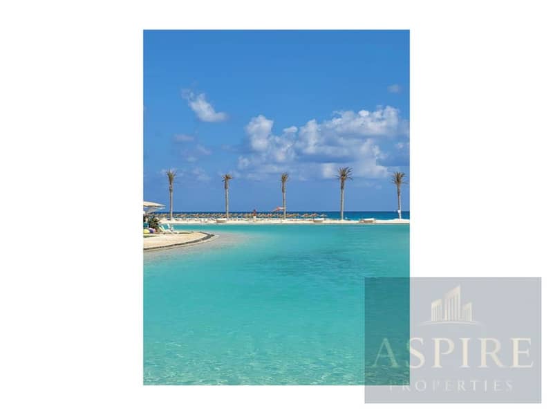 7 WhatsApp Image 2024-10-22 at 1.40. 12 PM (1). jpg