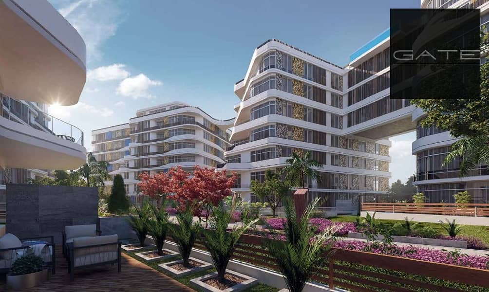 10 WhatsApp Image 2025-12-02 at 2.36. 37 PM. jpeg