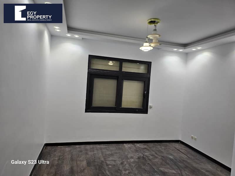 2 _files_WhatsApp Image 2025-11-27 at 2.34. 00 AM. jpeg