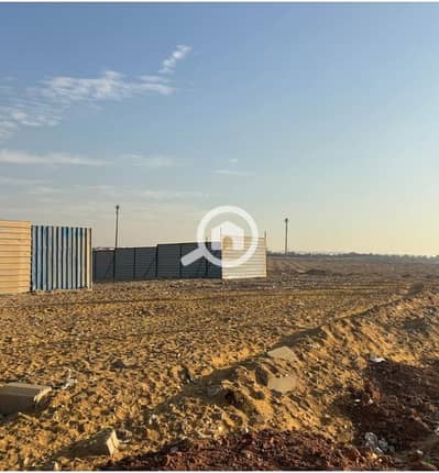 1 Bedroom Flat for Sale in Sheikh Zayed, Giza - WhatsApp Image 2026-01-06 at 12.34. 33 PM. jpeg 1 Bedroom Flat for Sale in Sheikh Zayed, Giza - WhatsApp Image 2026-01-06 at 12.34. 33 PM. jpeg