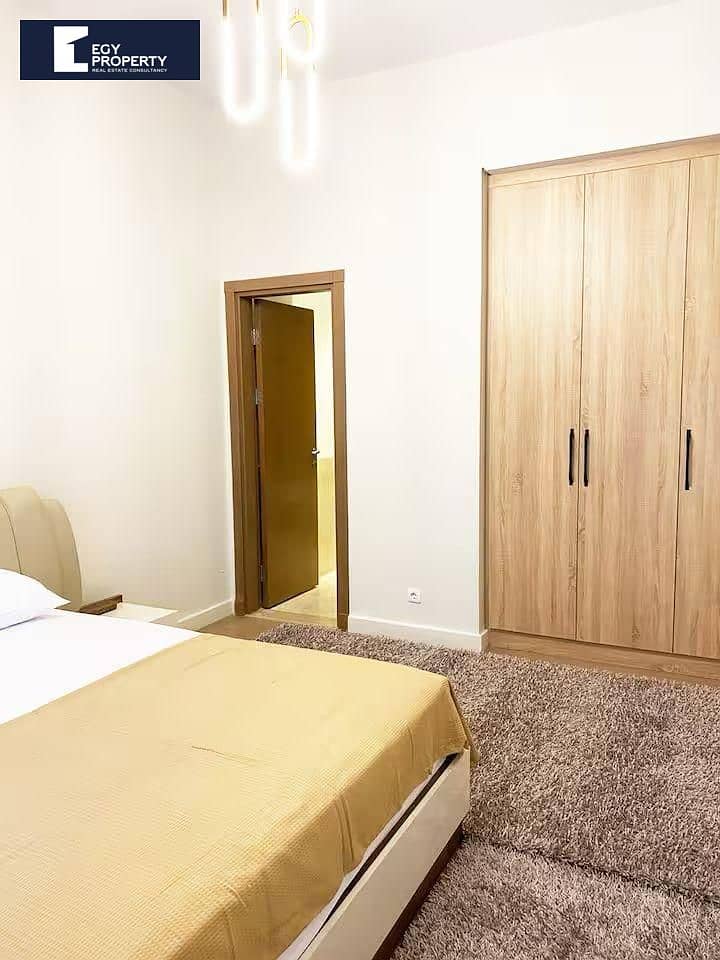 8 _files_30337 (1). jpg