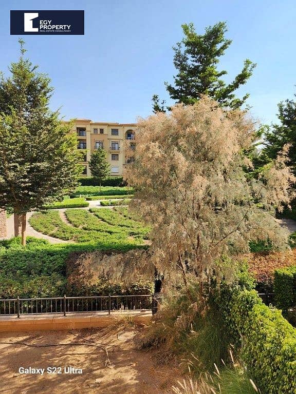 10 _files_WhatsApp Image 2025-10-30 at 5.10. 03 PM. jpeg