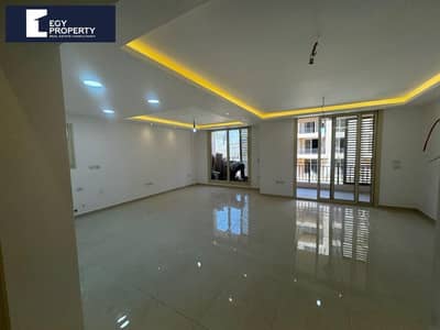 3 Bedroom Flat for Sale in New Cairo, Cairo - _files_92c8994d-0a67-4013-a1fd-419b1b1d290a. jpg