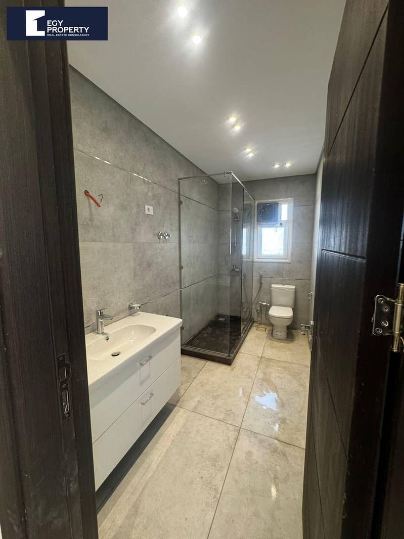 2 _files_03be072b-f5ed-4922-9040-8922e60dbd93. jpg