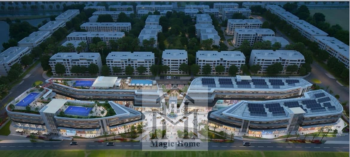 2 a3d744ea-aab2-43ee-b832-c7a071134f73 (1). jpg