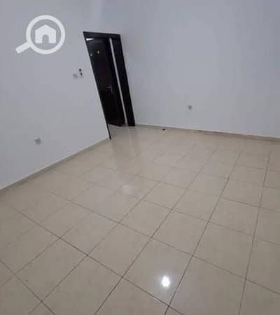 شقة 3 غرف نوم للايجار في سموحة، الإسكندرية - 1663e1fb-495e-438c-924c-cc2754a2aefc. jpg