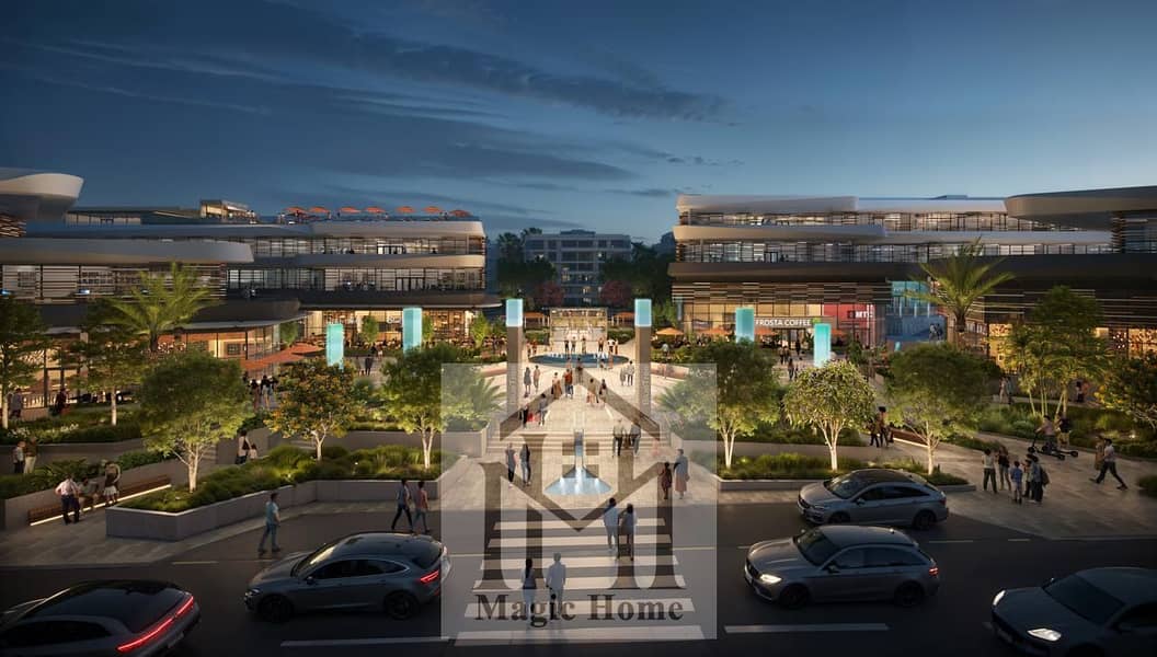 3 6d8ba76a-daa0-483d-bb6e-53edfa7fe3a1. jpg