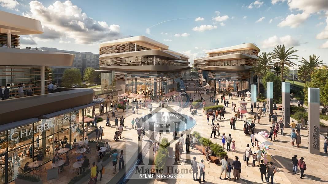 4 5104e929-7a4e-4840-b5a7-ccb9da537951. jpg