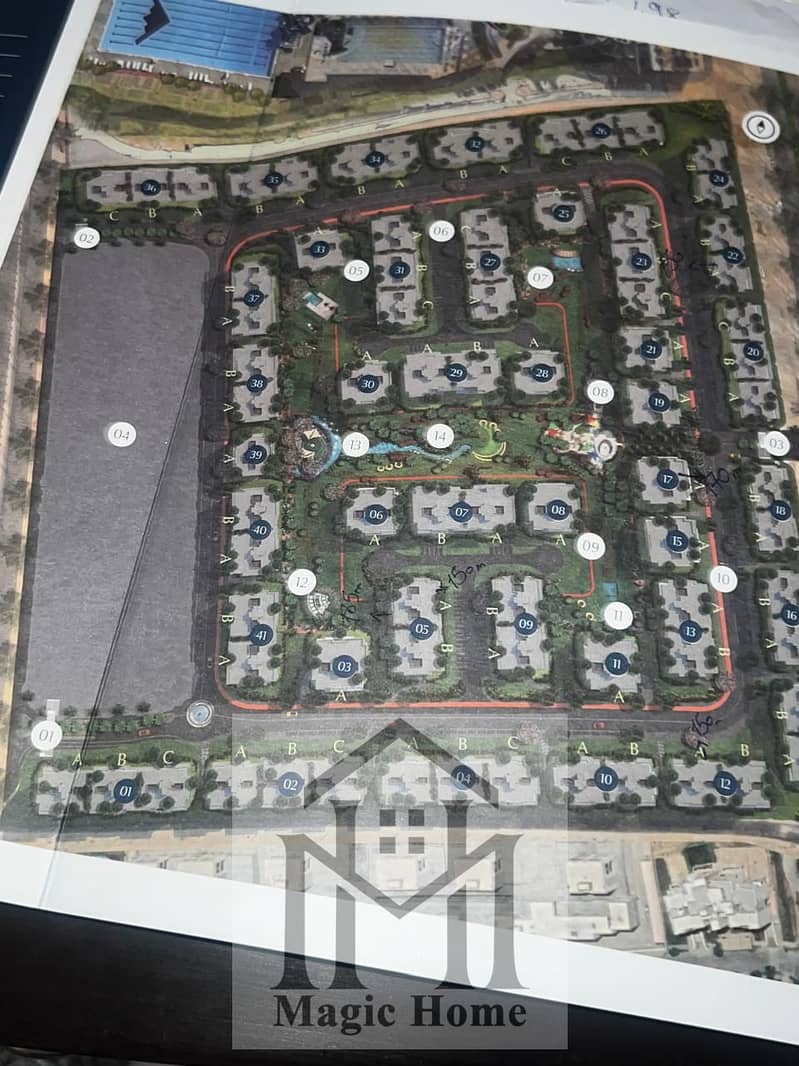 6 4115f5c0-e3bd-4ac4-ae7e-5c4b3bd12e73. jpg