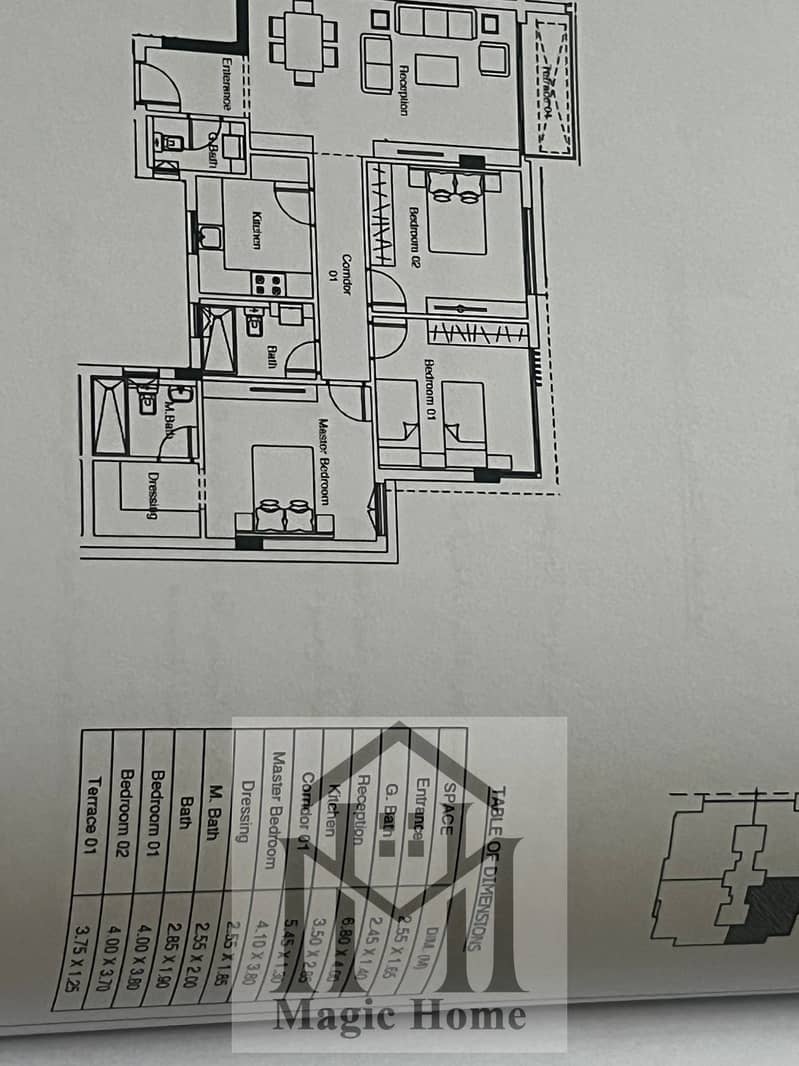 8 5dc04116-f2a7-48c5-9d7e-47f1e5308db0. jpg