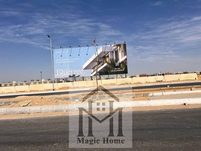 9 a6808a8b-9d4c-4fbb-b0ba-e6a39ebfb76e. jpg