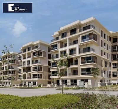 شقة 2 غرفة نوم للبيع في القاهرة الجديدة، القاهرة - _files_IMG_6757. jpeg