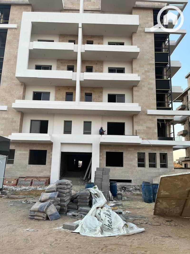 2 WhatsApp Image 2025-12-23 at 7.40. 33 PM - Copy. jpeg