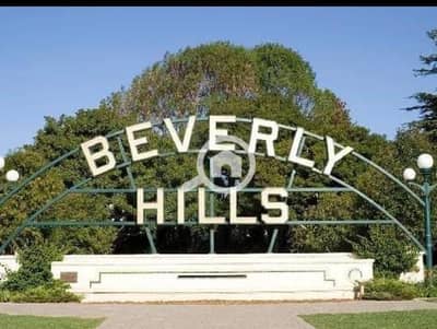 شقة 3 غرف نوم للبيع في الشيخ زايد، الجيزة - b2a1949f-4b62-4ae1-9761-980b6faa7459. jpg