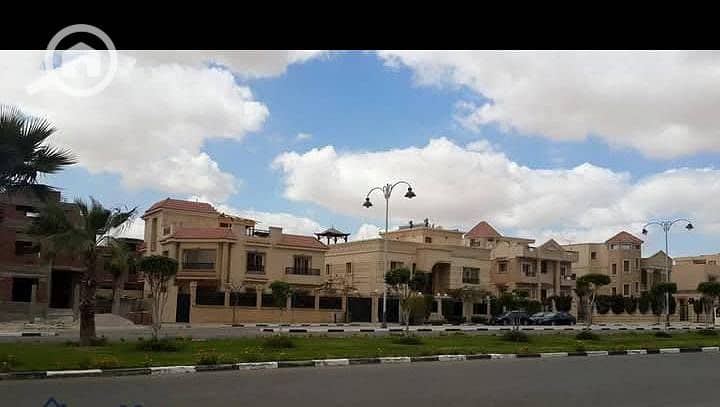 2 147b84c1-264b-4dfa-a1e9-67932810f8ac. jpg