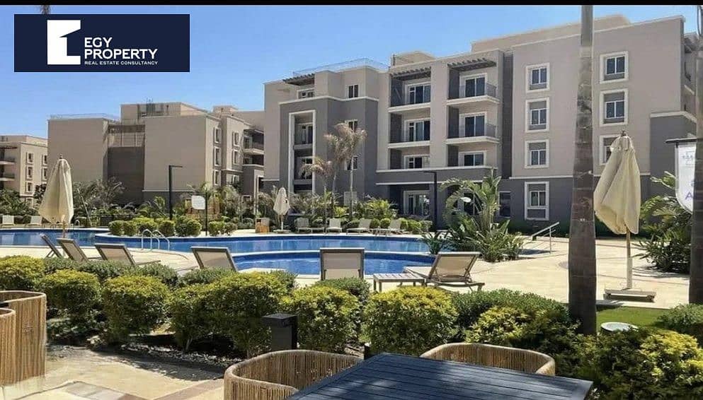 8 _files_IMG_6743. jpeg