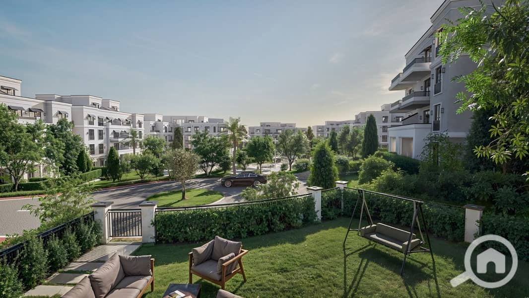 9 WhatsApp Image 2025-11-12 at 3.53. 16 PM (1) - Copy - Copy. jpeg