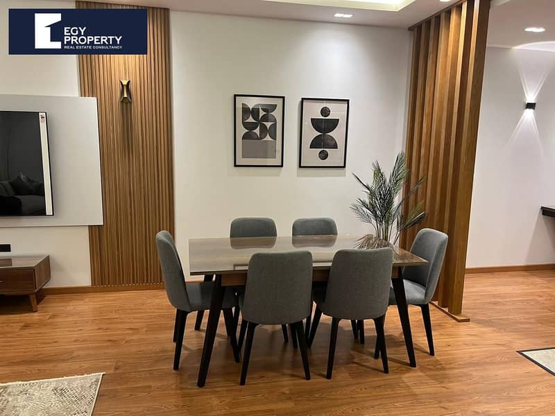 2 _files_4c7ba734-8527-4f28-846c-480de8f5ab27. jpeg