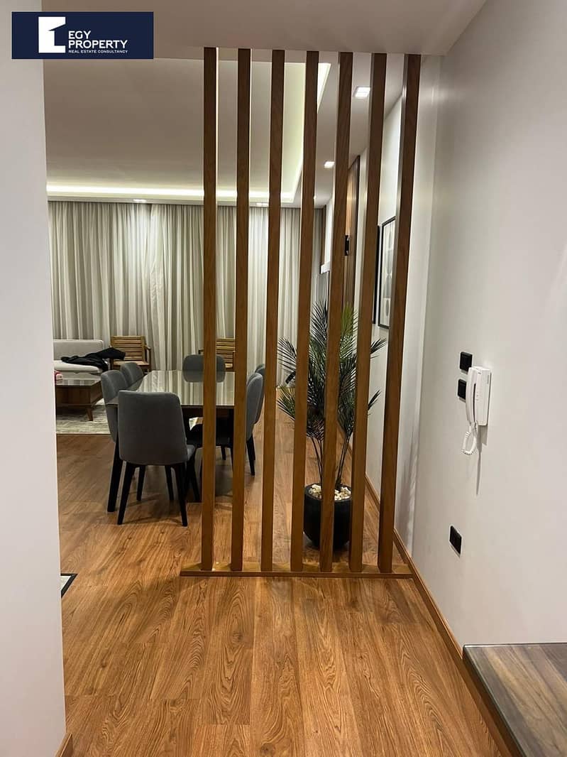 5 _files_8a953f12-7ac9-46a4-9ab9-ce00a108980c. jpeg