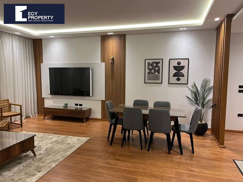 6 _files_540d9fa0-587e-4510-8d01-1aa6a6019e86. jpeg