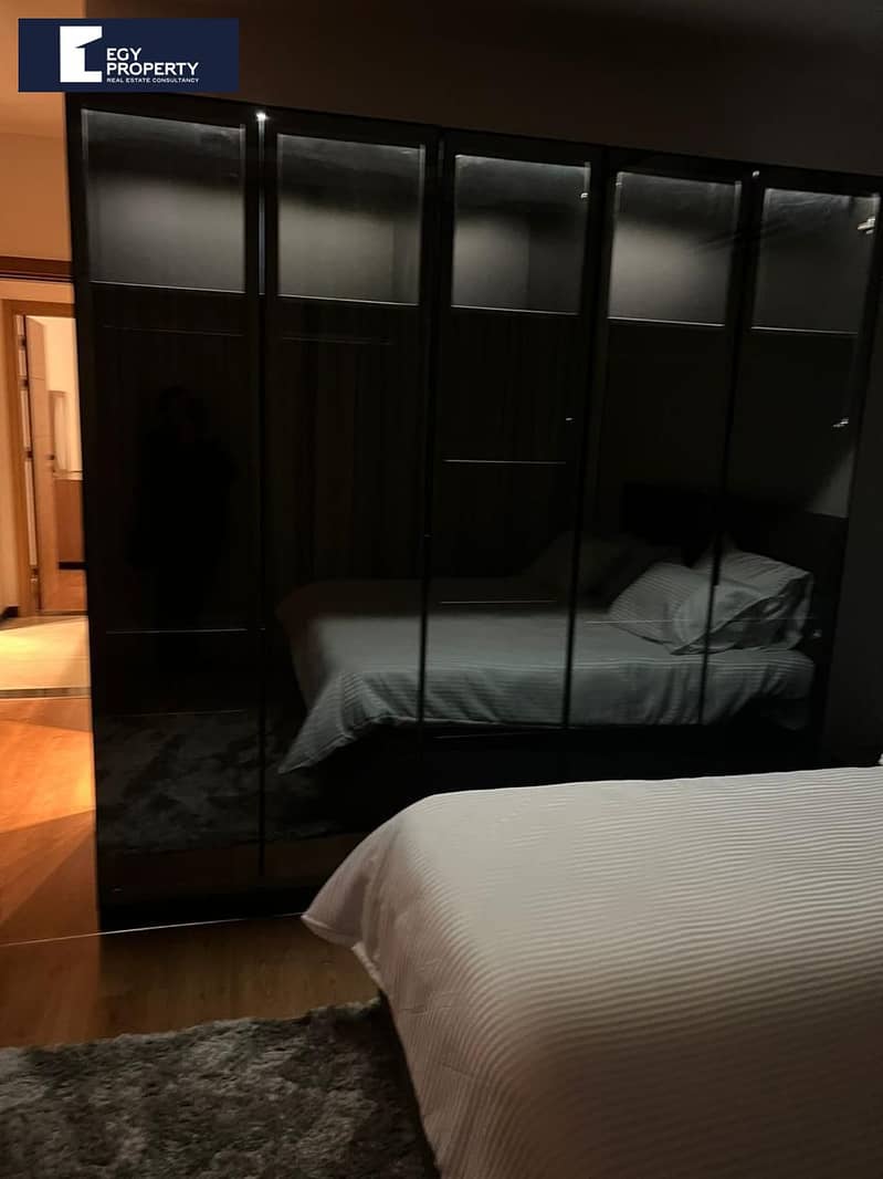 7 _files_3541b392-564c-494b-ac14-f8e684b32e0f. jpeg