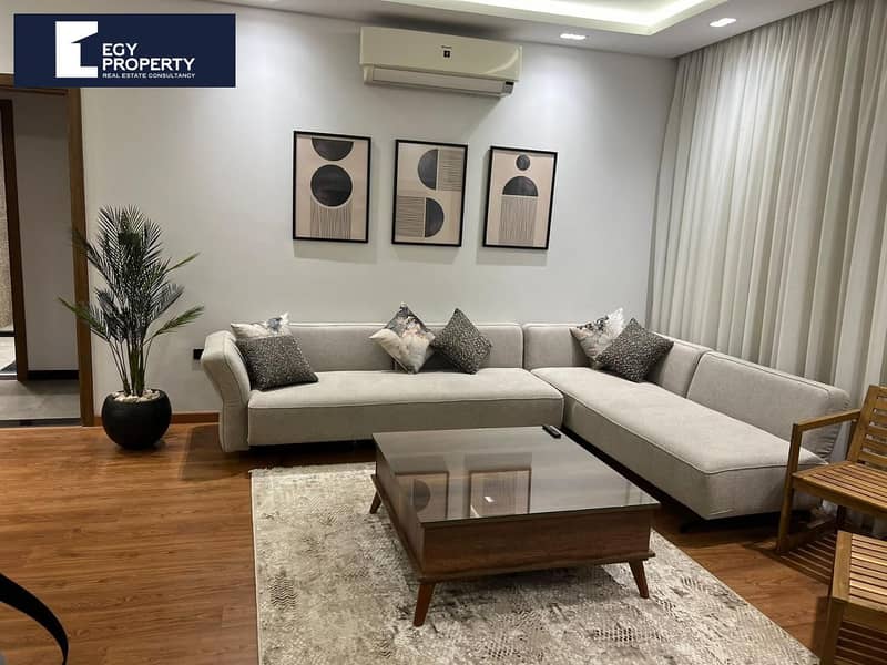 8 _files_3636998f-9efe-4040-acb5-f2ce20551e89. jpeg