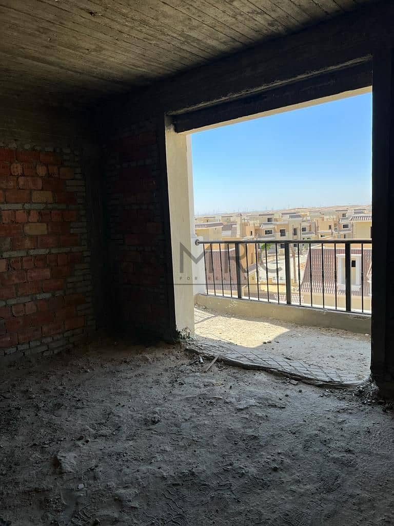 4 WhatsApp Image 2026-01-06 at 1.36. 50 PM (1). jpeg