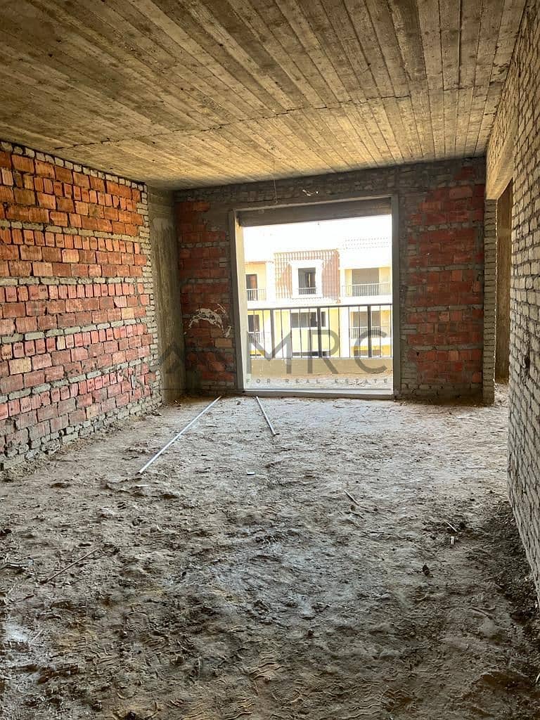 5 WhatsApp Image 2026-01-06 at 1.36. 50 PM. jpeg