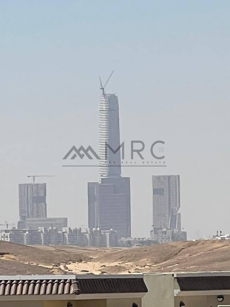 6 WhatsApp Image 2026-01-06 at 1.36. 51 PM (1). jpeg