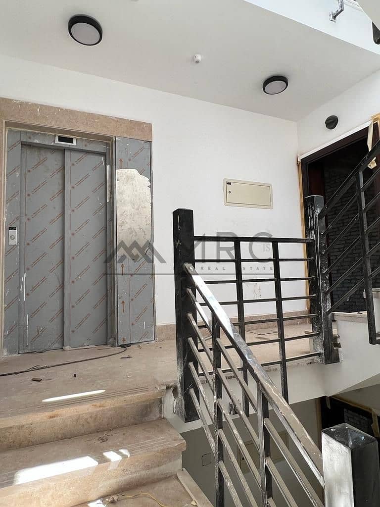 7 WhatsApp Image 2026-01-06 at 1.36. 52 PM (1). jpeg