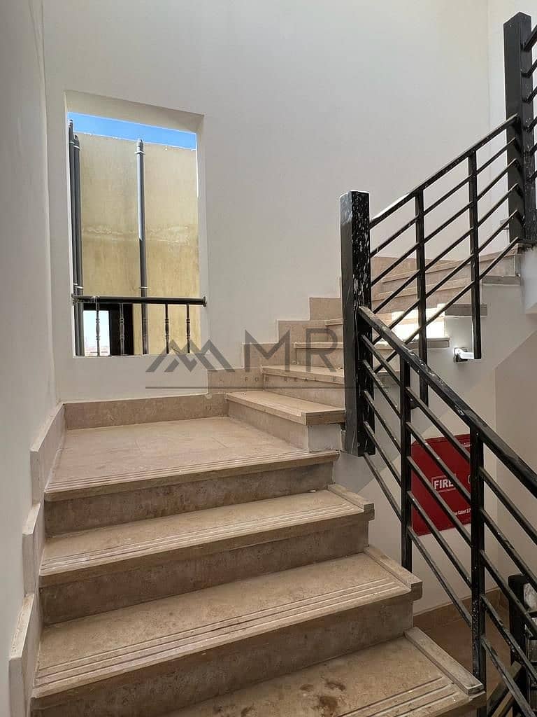 9 WhatsApp Image 2026-01-06 at 1.36. 52 PM. jpeg