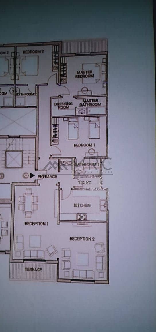 12 WhatsApp Image 2026-01-06 at 1.36. 49 PM. jpeg