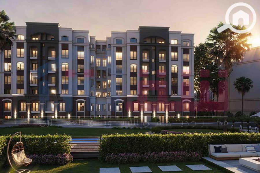 2 WhatsApp Image 2025-07-30 at 1.26. 33 PM. jpg