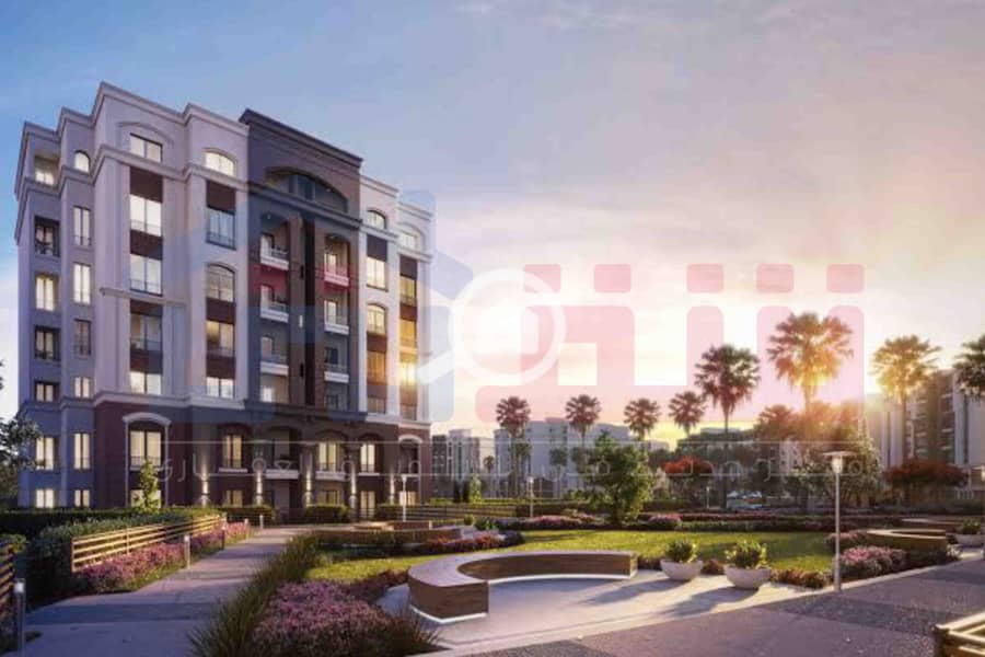 4 WhatsApp Image 2025-07-30 at 1.26. 35 PM. jpg