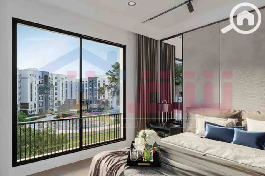 10 WhatsApp Image 2025-07-30 at 1.26. 39 PM (1). jpg