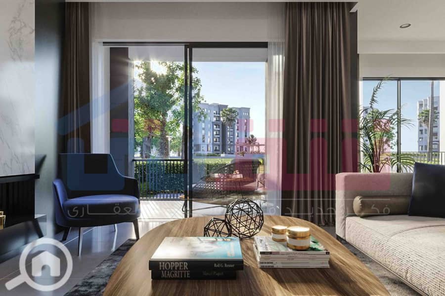 11 WhatsApp Image 2025-07-30 at 1.26. 39 PM (2). jpg