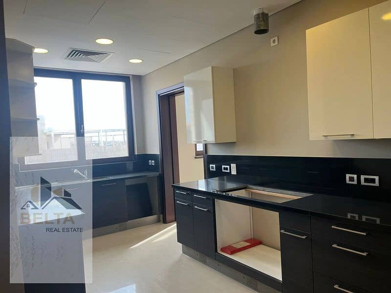 3 WhatsApp Image 2024-10-14 at 16.32. 01 (3)_800x600. jpg