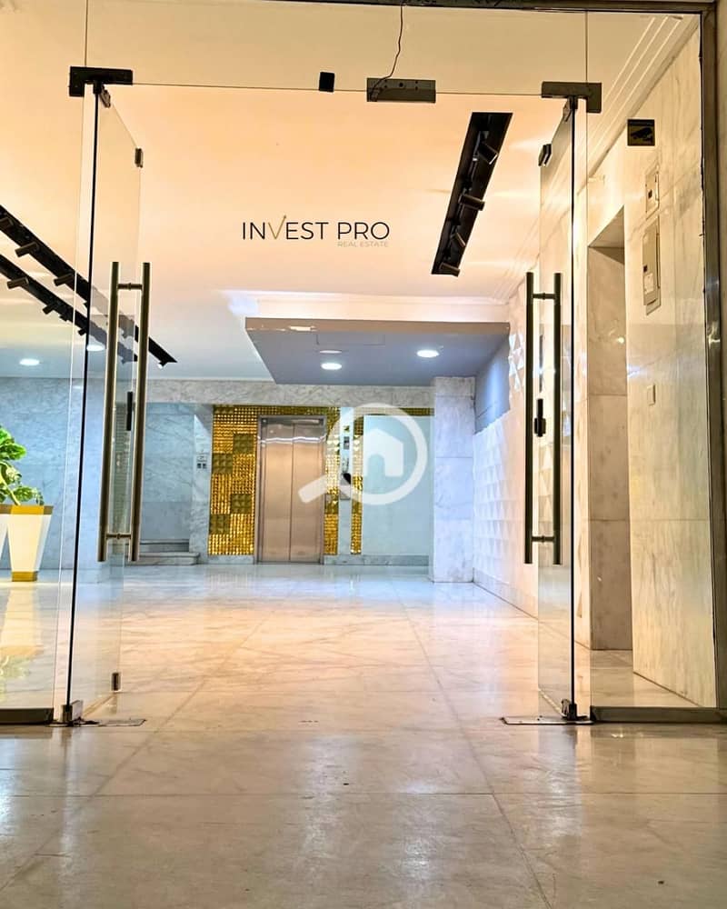 2 one new new                                 . jpeg