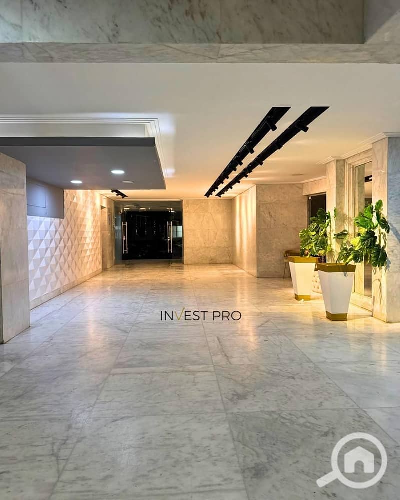 4 one new new           . jpeg