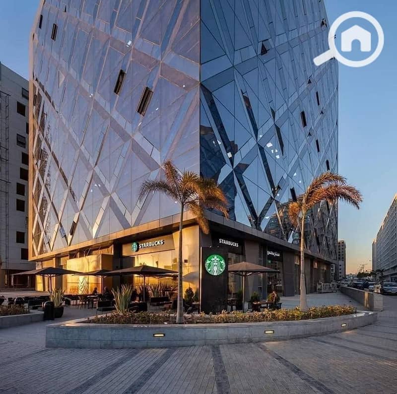 7 وان قطاميه  - Copy (3). jpg